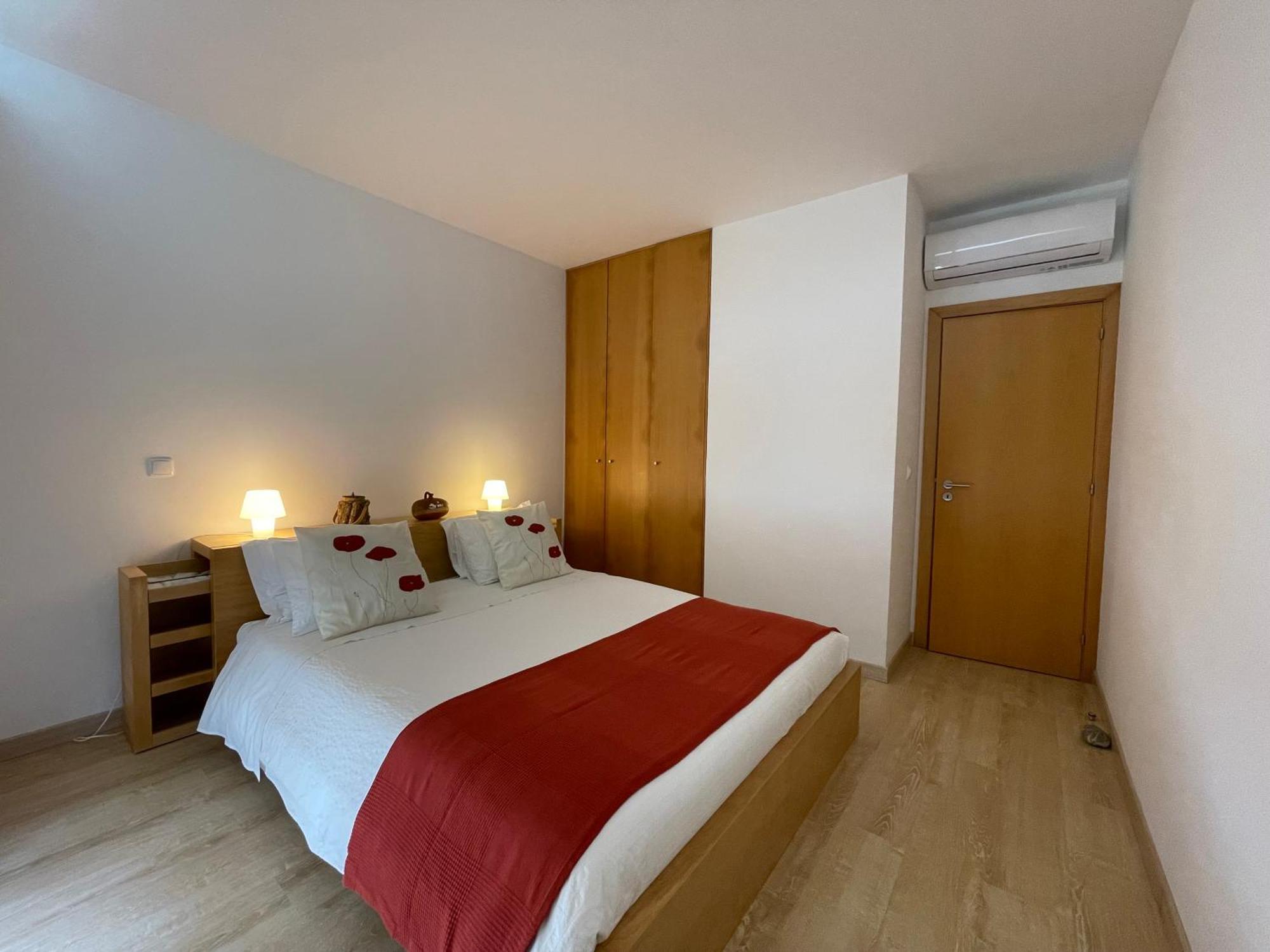 Born To Stay In Milfontes Віла-Нова-де-Мілфонтеш Екстер'єр фото