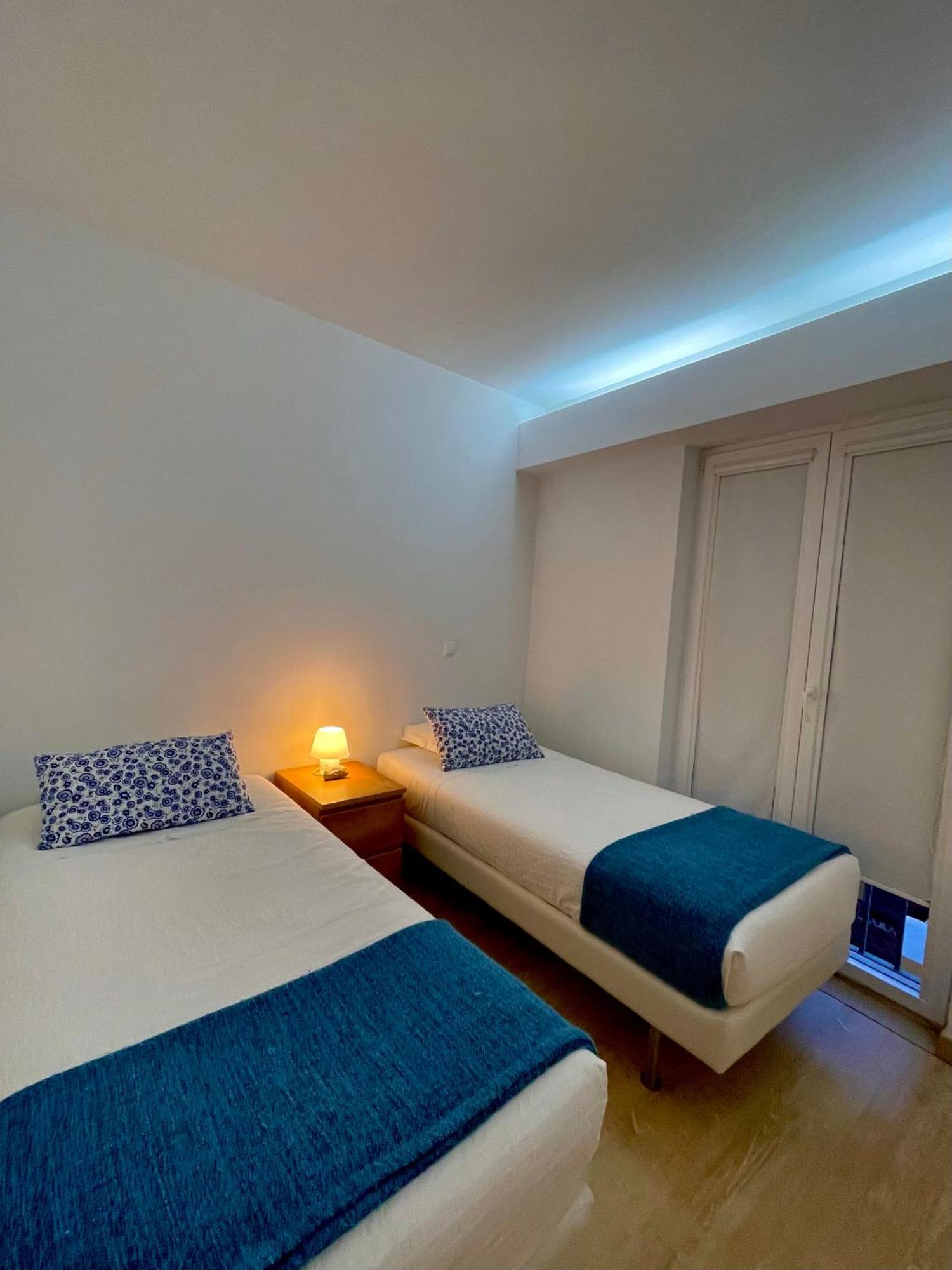 Born To Stay In Milfontes Віла-Нова-де-Мілфонтеш Екстер'єр фото