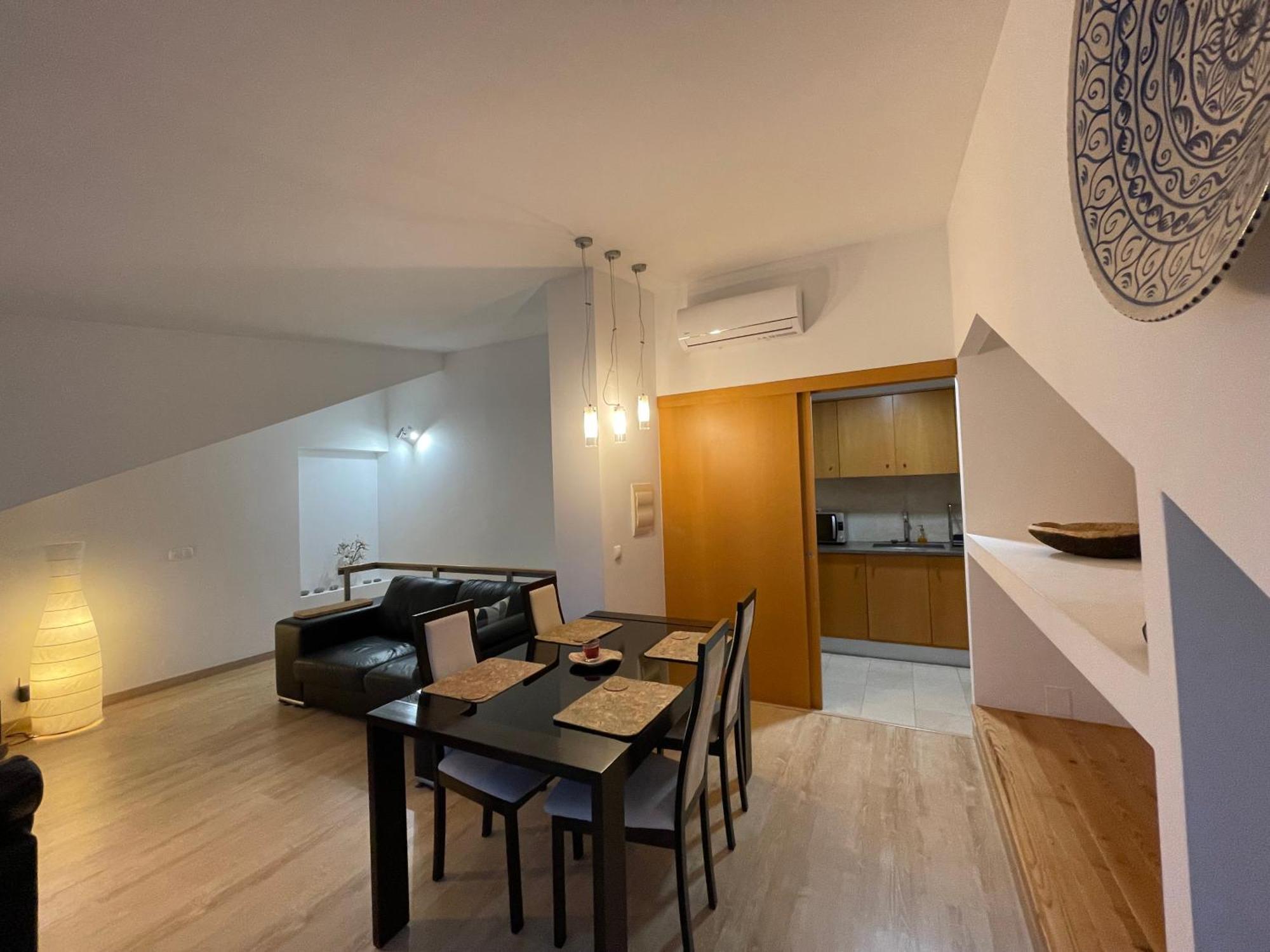 Born To Stay In Milfontes Віла-Нова-де-Мілфонтеш Екстер'єр фото