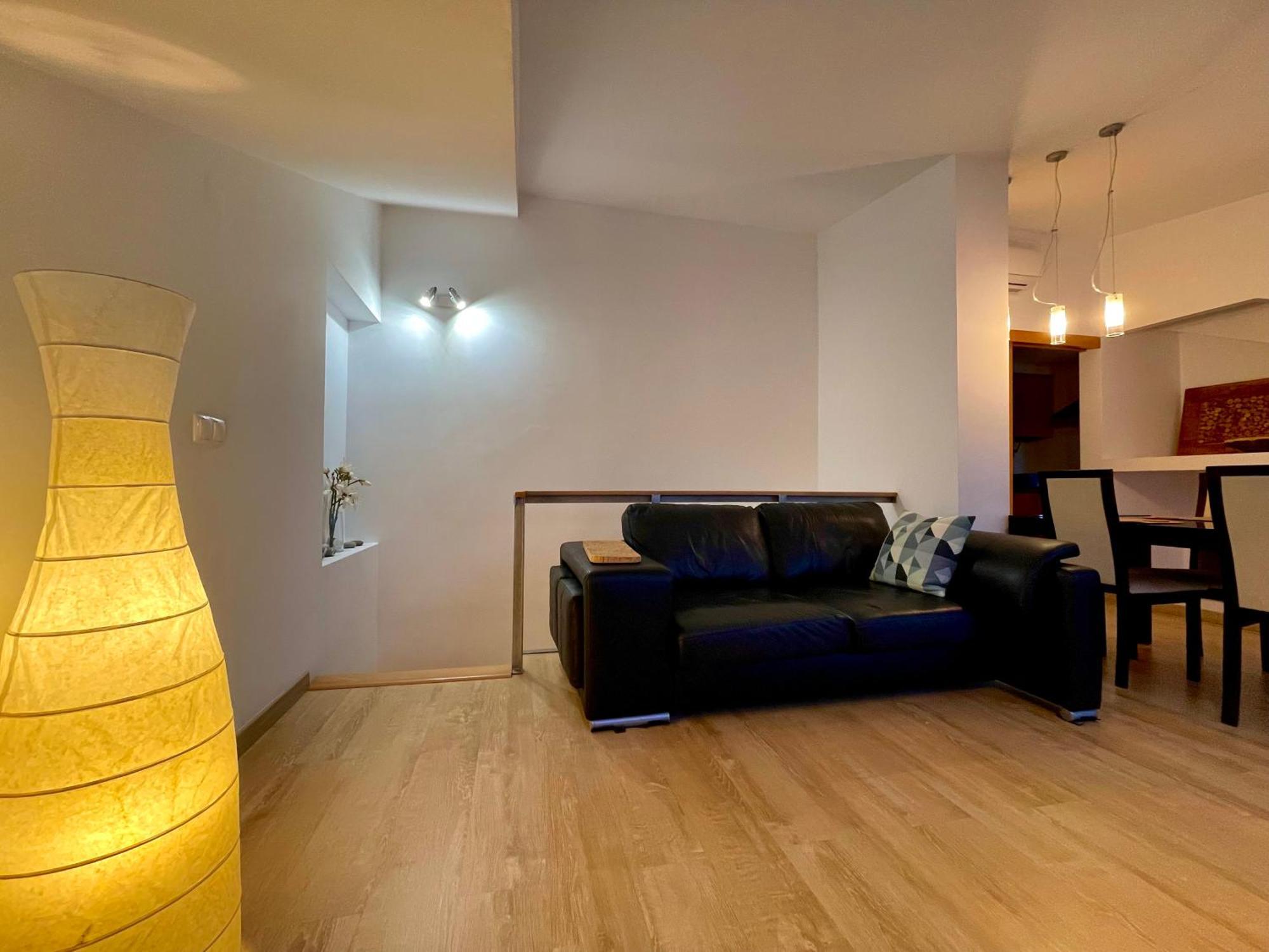 Born To Stay In Milfontes Віла-Нова-де-Мілфонтеш Екстер'єр фото