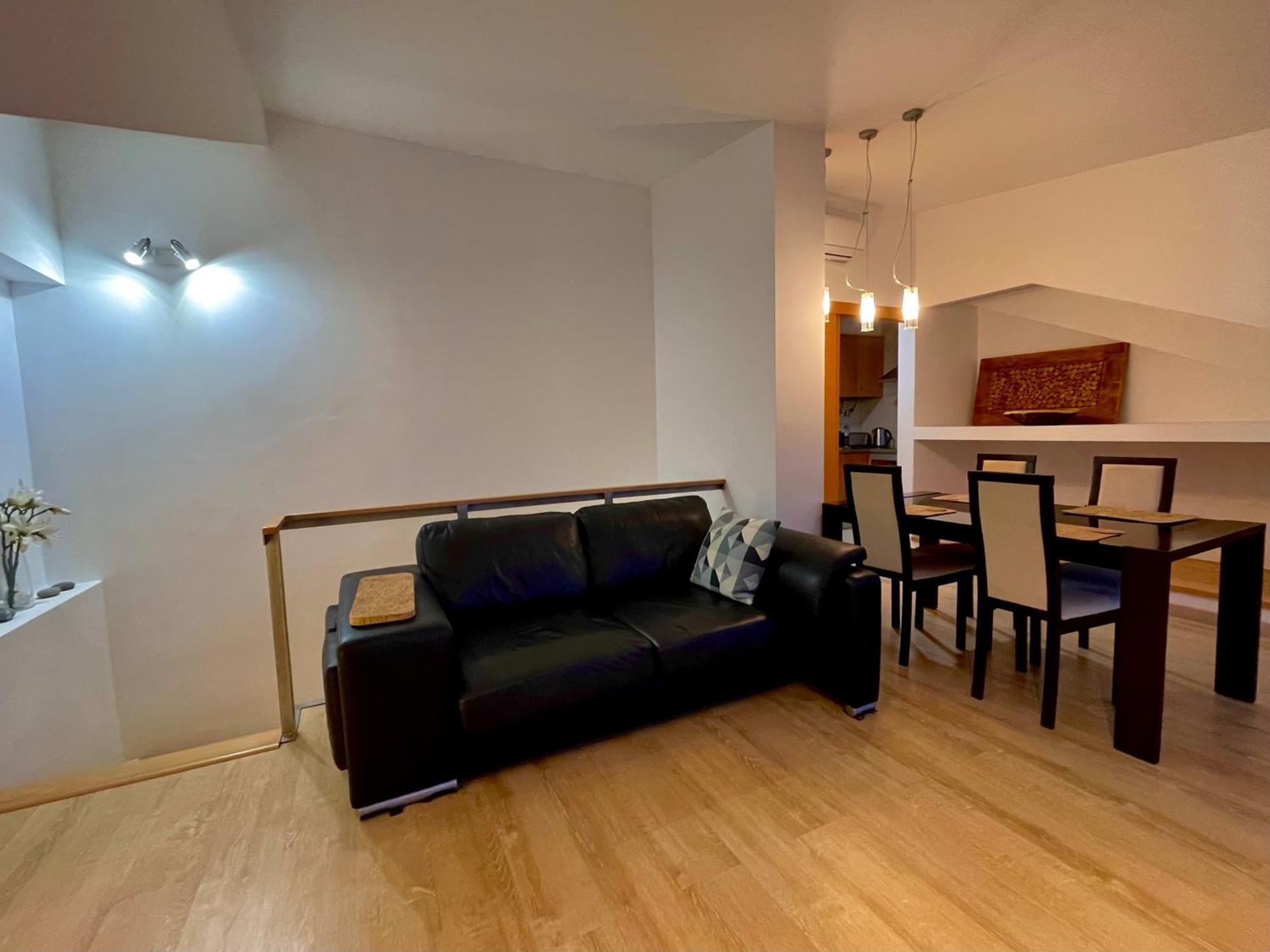 Born To Stay In Milfontes Віла-Нова-де-Мілфонтеш Екстер'єр фото