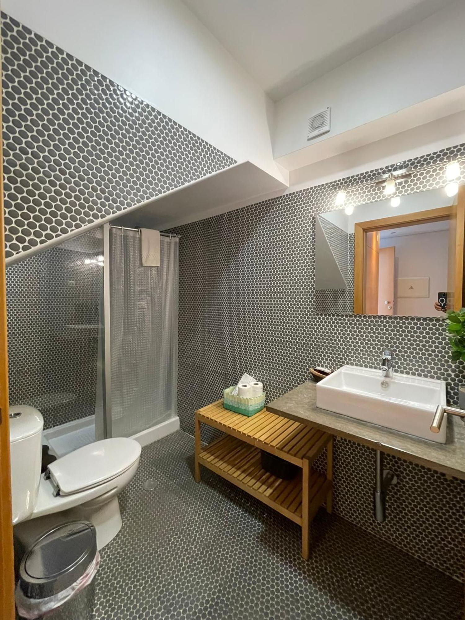 Born To Stay In Milfontes Віла-Нова-де-Мілфонтеш Екстер'єр фото