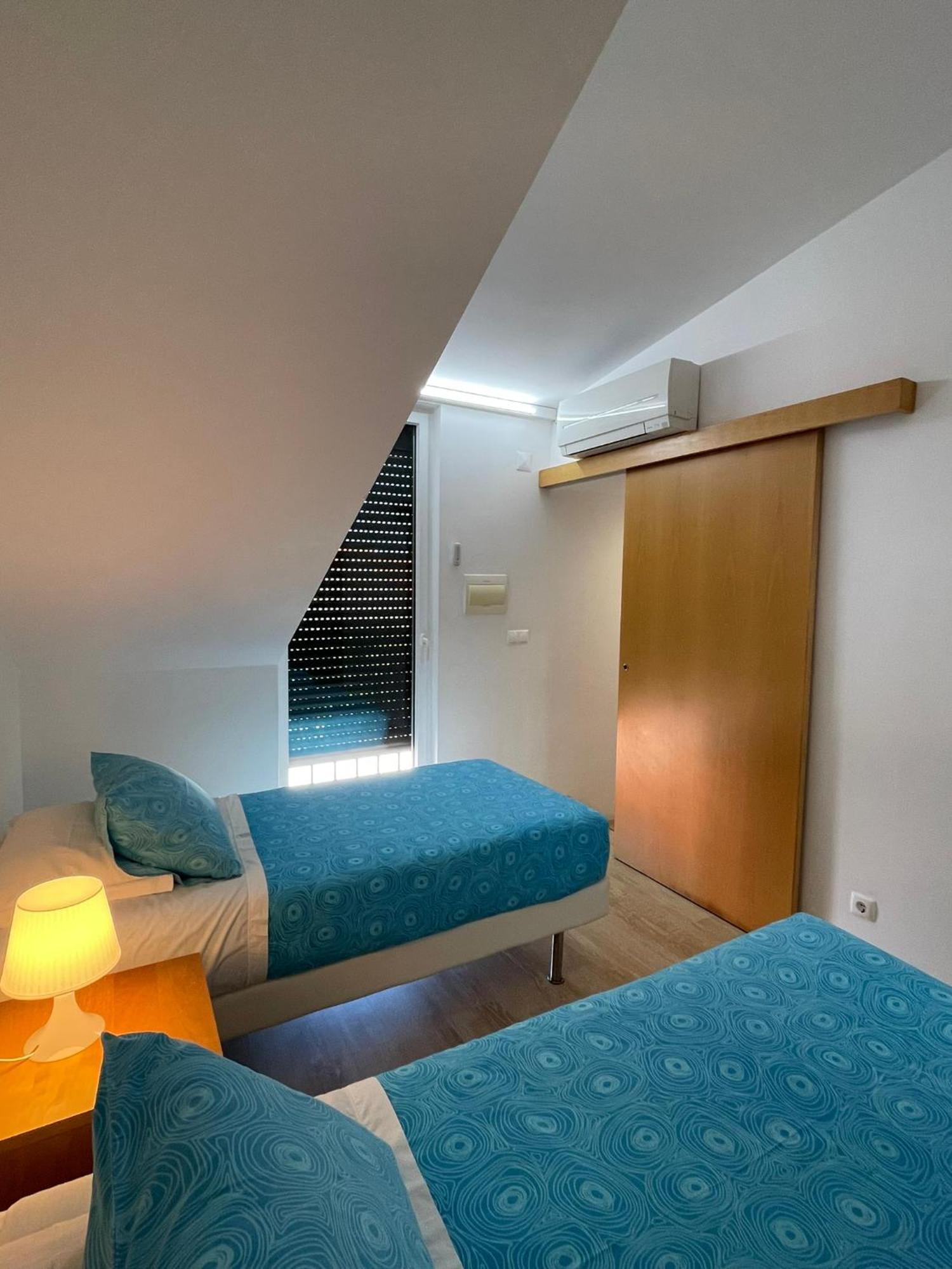 Born To Stay In Milfontes Віла-Нова-де-Мілфонтеш Екстер'єр фото