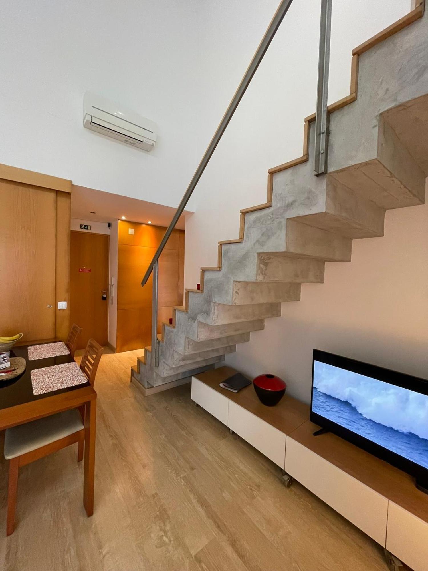 Born To Stay In Milfontes Віла-Нова-де-Мілфонтеш Екстер'єр фото