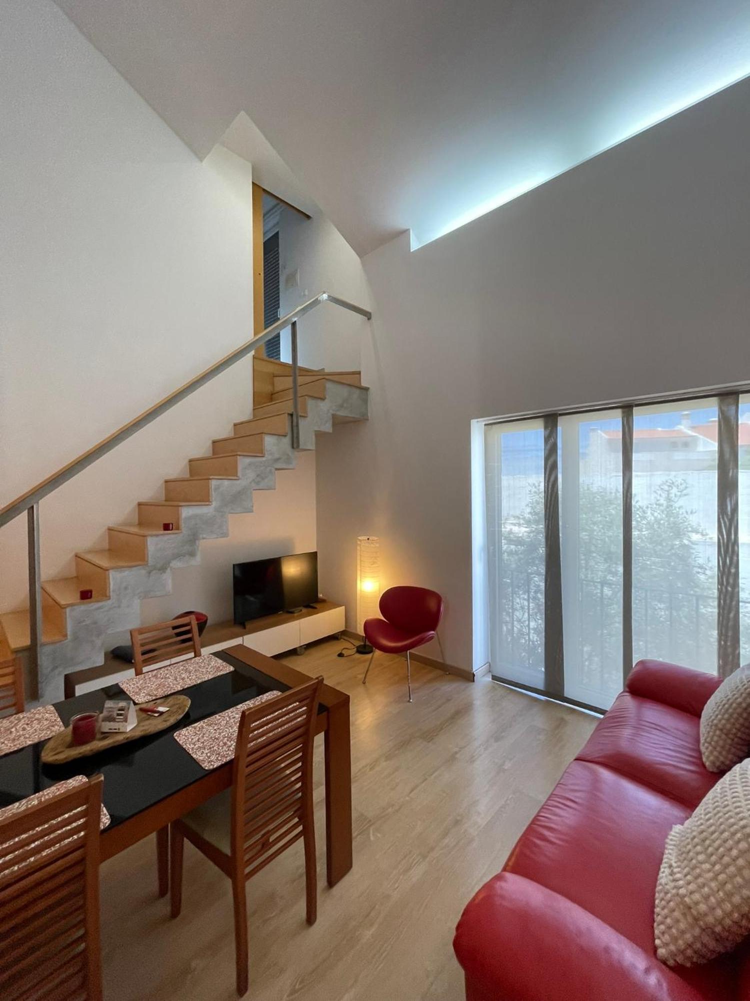 Born To Stay In Milfontes Віла-Нова-де-Мілфонтеш Екстер'єр фото