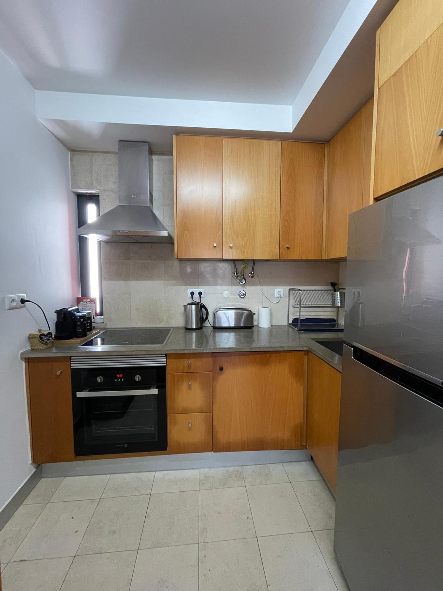 Born To Stay In Milfontes Віла-Нова-де-Мілфонтеш Екстер'єр фото