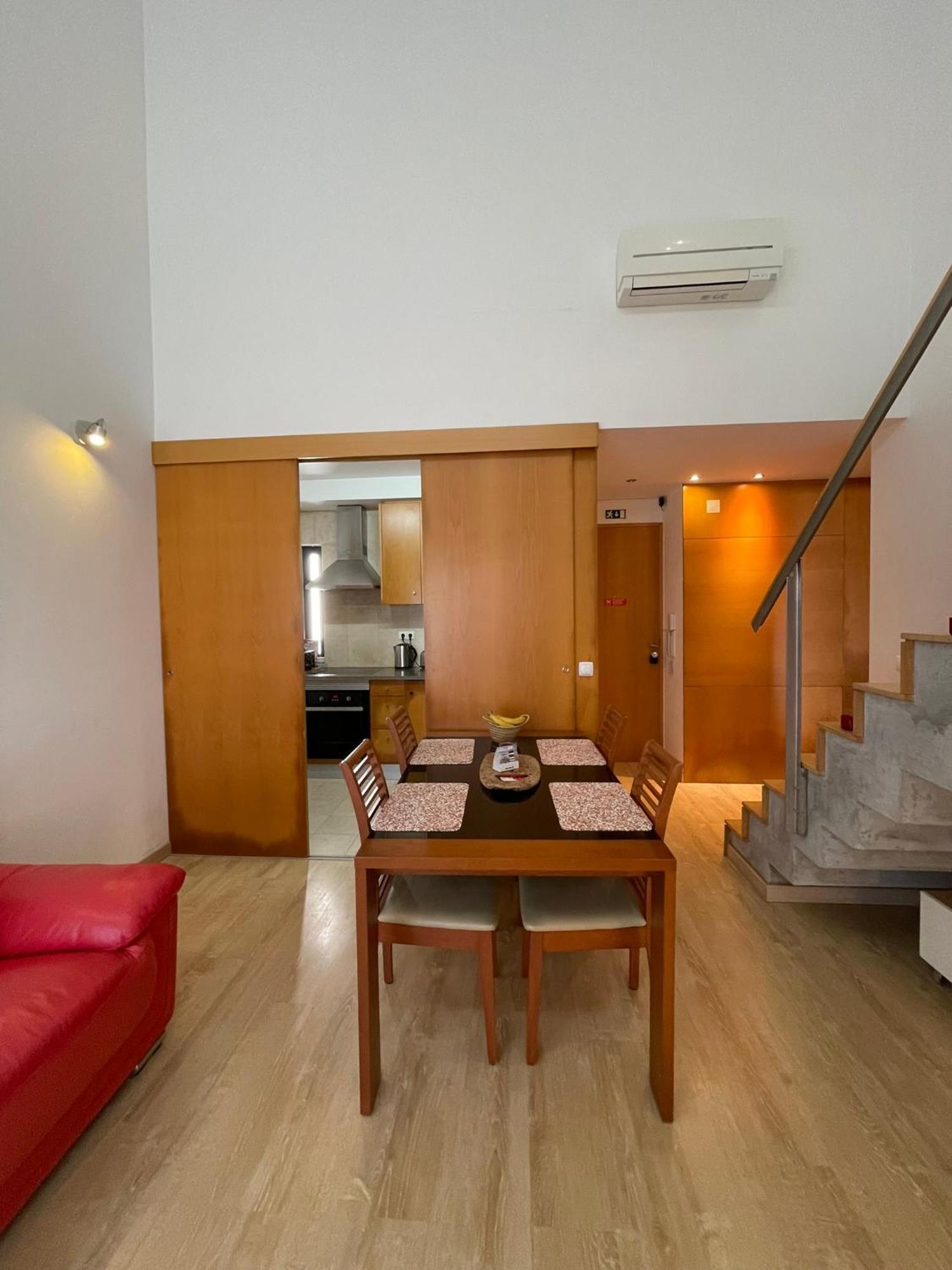 Born To Stay In Milfontes Віла-Нова-де-Мілфонтеш Екстер'єр фото