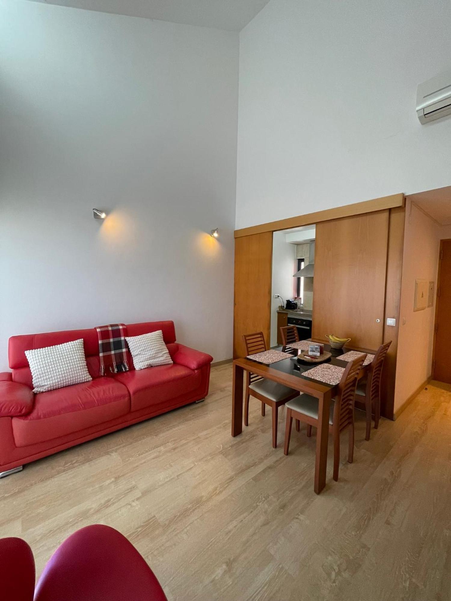 Born To Stay In Milfontes Віла-Нова-де-Мілфонтеш Екстер'єр фото