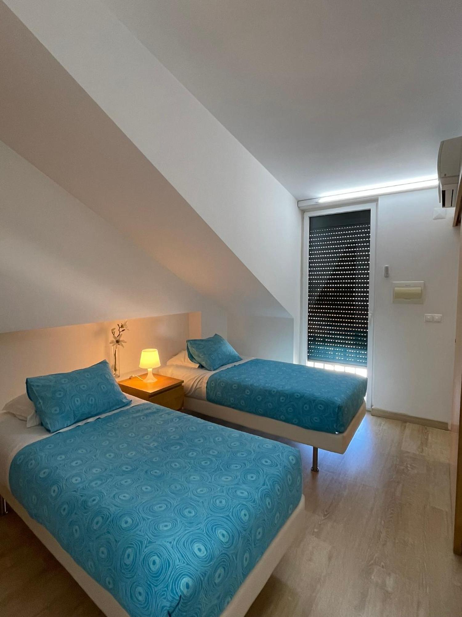 Born To Stay In Milfontes Віла-Нова-де-Мілфонтеш Екстер'єр фото