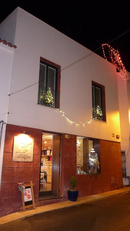 Born To Stay In Milfontes Віла-Нова-де-Мілфонтеш Екстер'єр фото