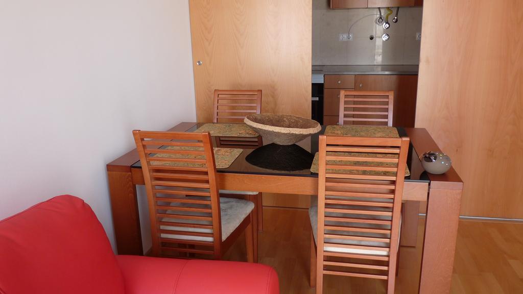 Born To Stay In Milfontes Віла-Нова-де-Мілфонтеш Екстер'єр фото